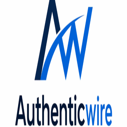 AuthenticWire